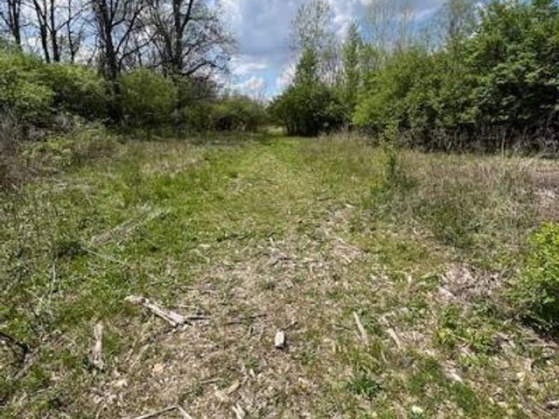 0 Haney Road, Harrison Township, OH 45405 Photo 5