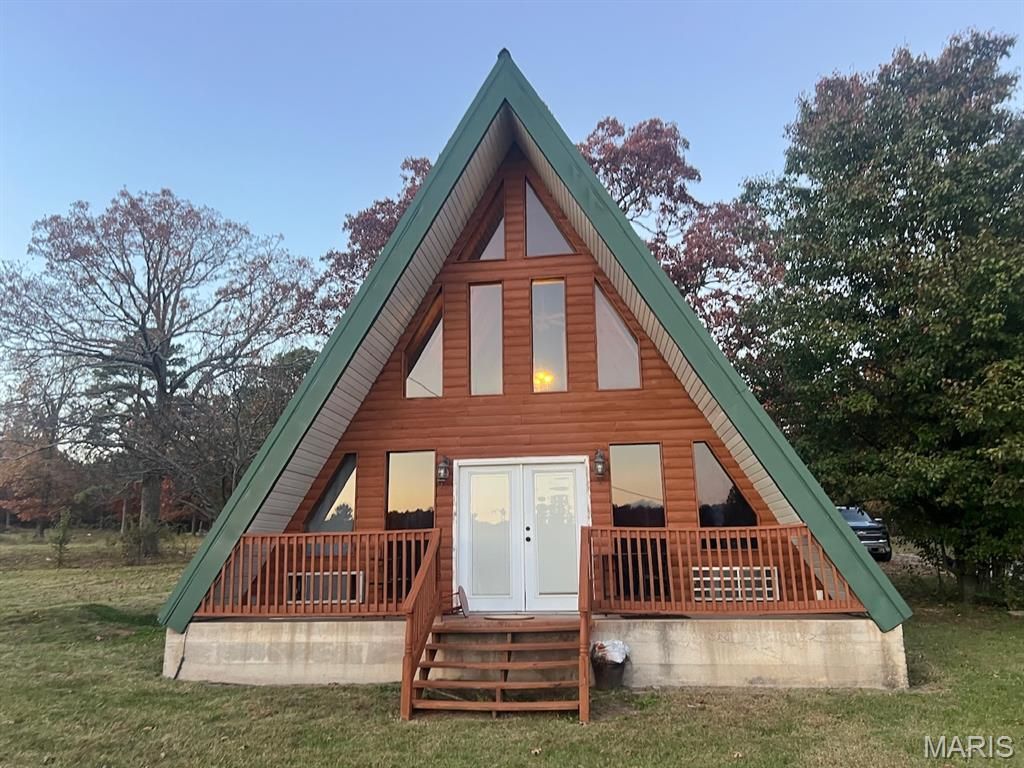 31955 Us Highway 60, Ellsinore, MO 63937 Main Photo