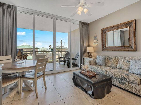 1517 SW Miracle Strip Parkway, UNIT 309, Fort Walton Beach, FL 32548