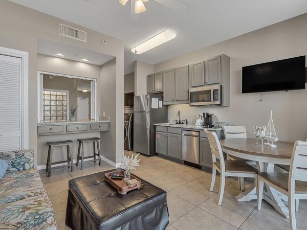 1517 SW Miracle Strip Parkway, UNIT 309, Fort Walton Beach, FL 32548
