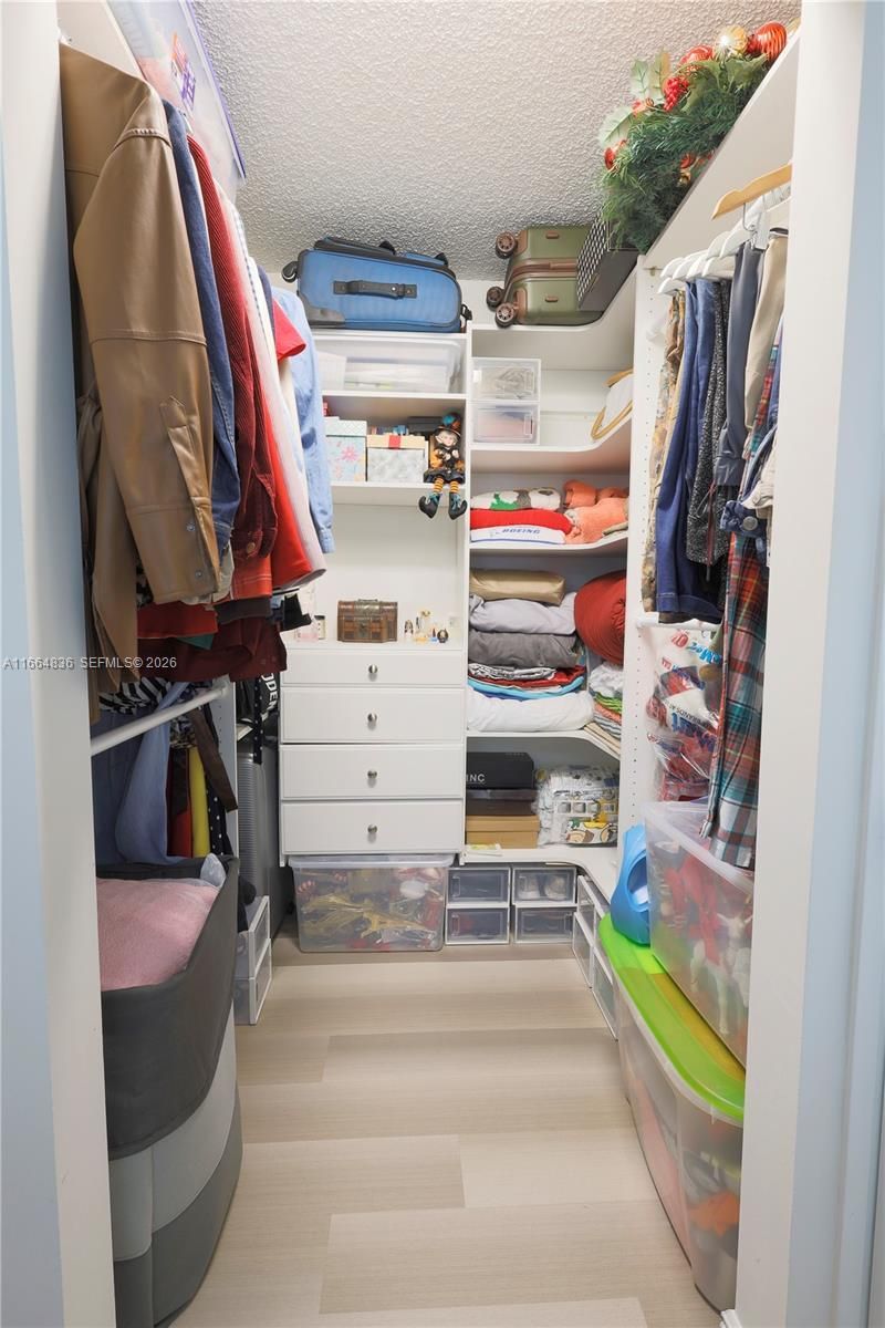 12750 SW 15th St, Unit 106D, Pembroke Pines, FL 33027 Photo