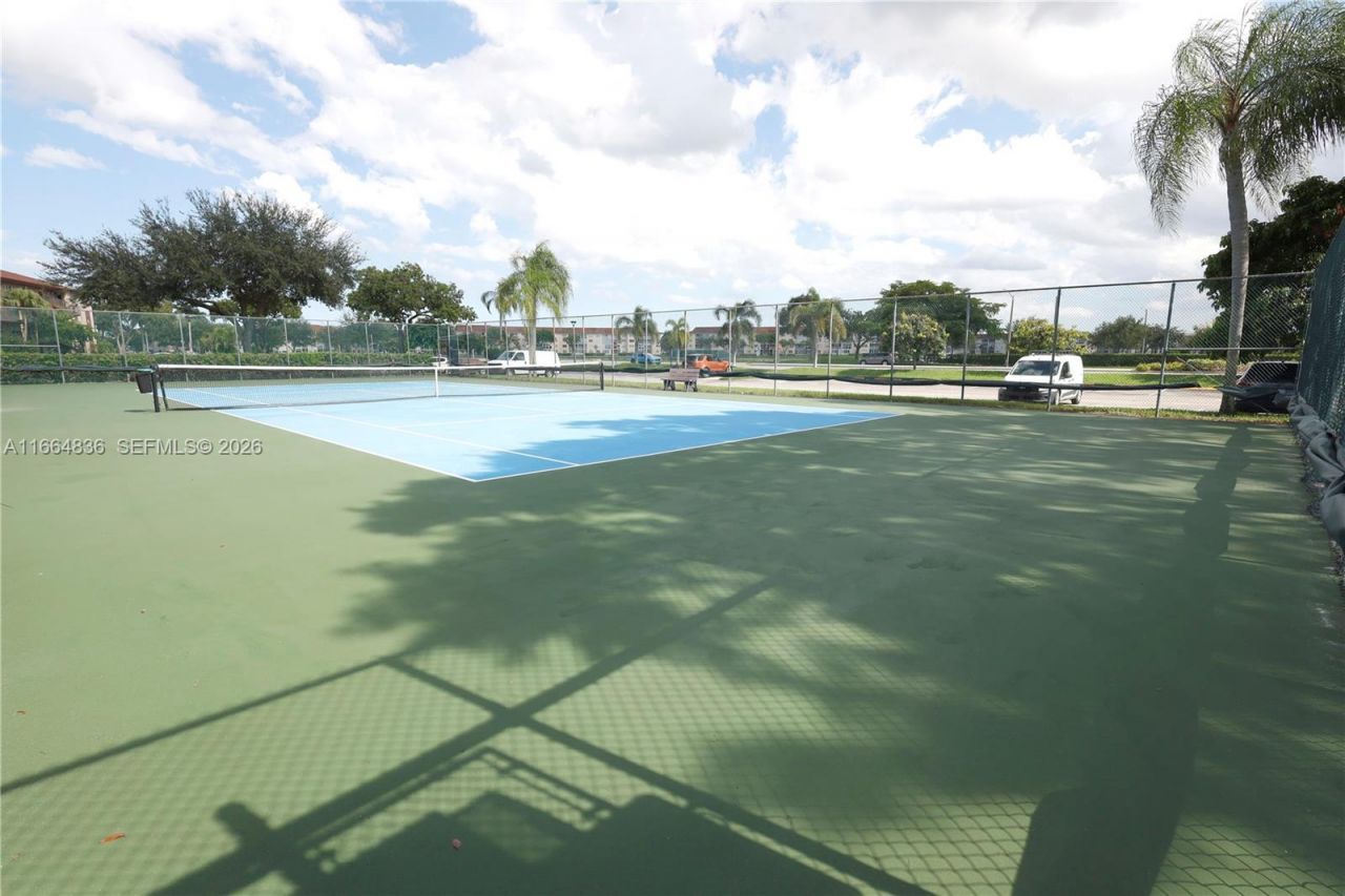 12750 SW 15th St, Unit 106D, Pembroke Pines, FL 33027 Photo