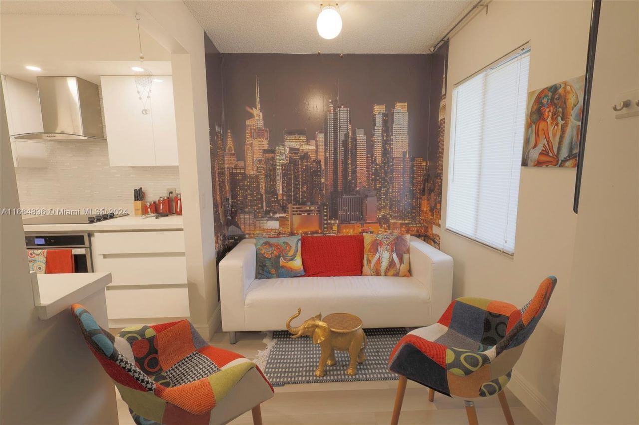 12750 SW 15th St, Unit 106D, Pembroke Pines, FL 33027 Photo