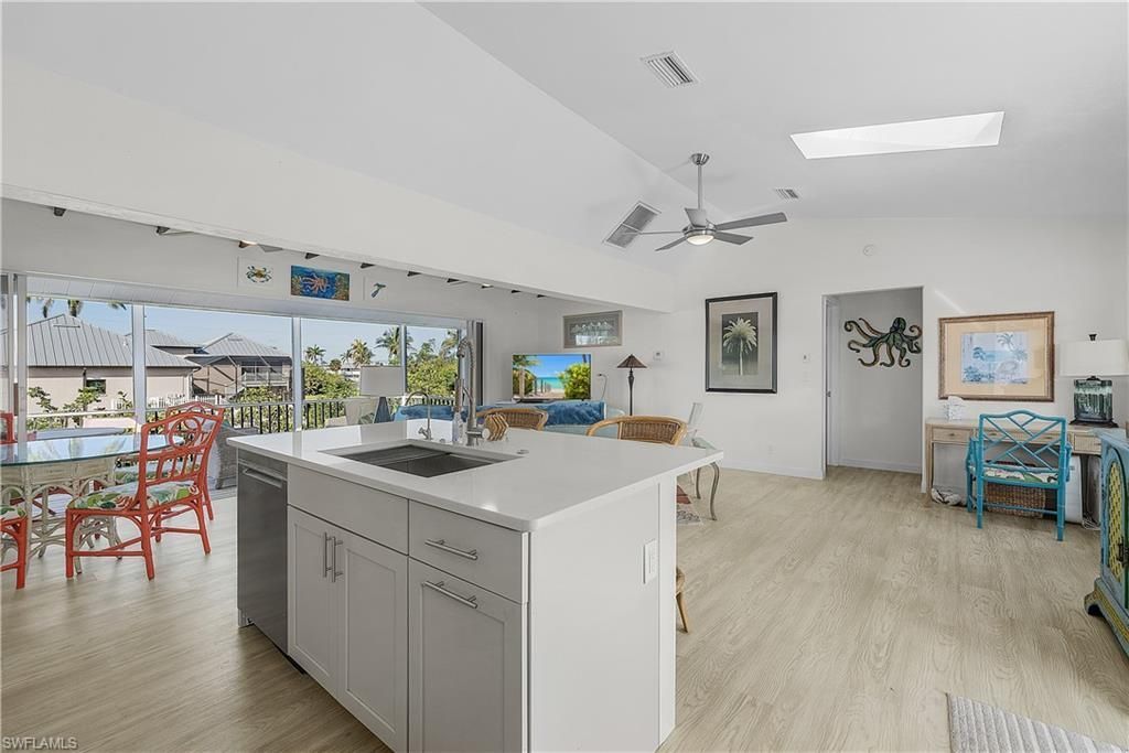 3659 Schooner Ln, Saint James City, FL 33956 Photo