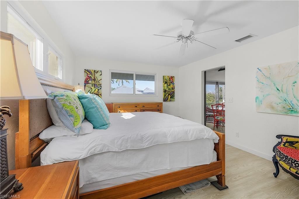 3659 Schooner Ln, Saint James City, FL 33956 Photo