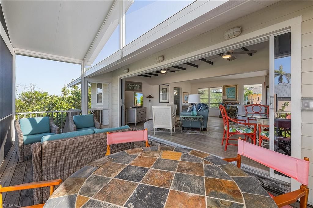 3659 Schooner Ln, Saint James City, FL 33956 Photo