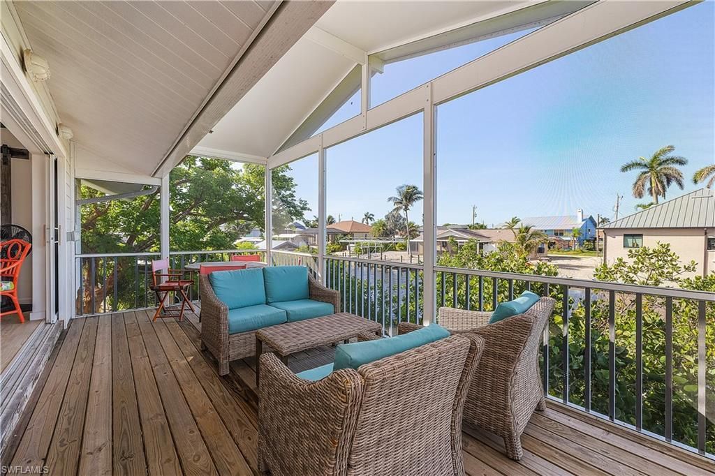 3659 Schooner Ln, Saint James City, FL 33956 Photo