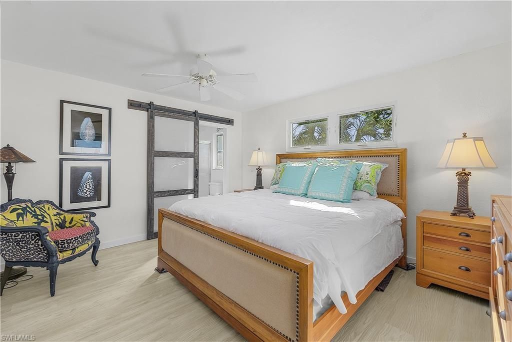 3659 Schooner Ln, Saint James City, FL 33956 Photo