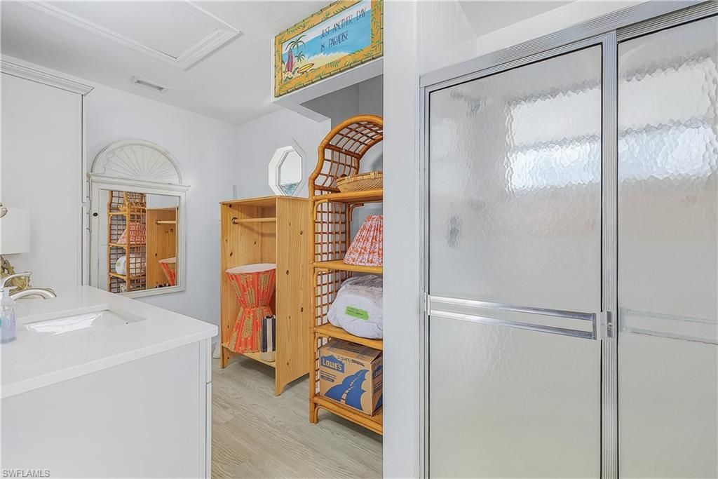 3659 Schooner Ln, Saint James City, FL 33956 Photo