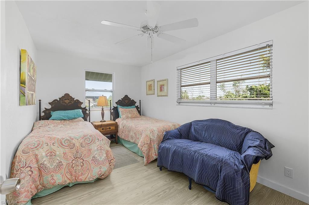 3659 Schooner Ln, Saint James City, FL 33956 Photo