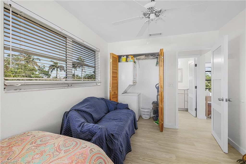 3659 Schooner Ln, Saint James City, FL 33956 Photo