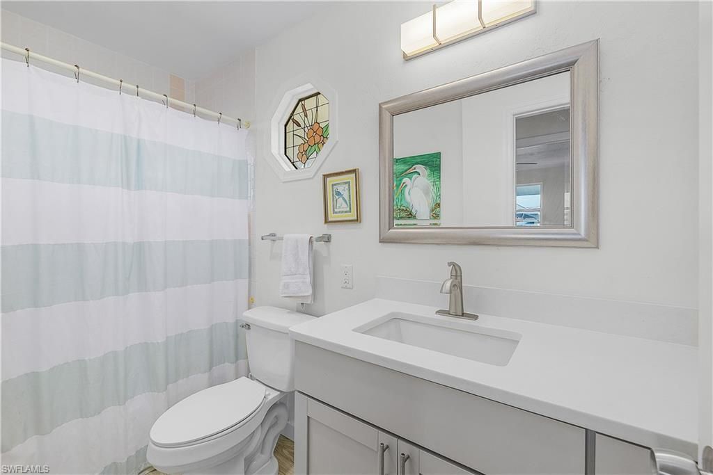 3659 Schooner Ln, Saint James City, FL 33956 Photo