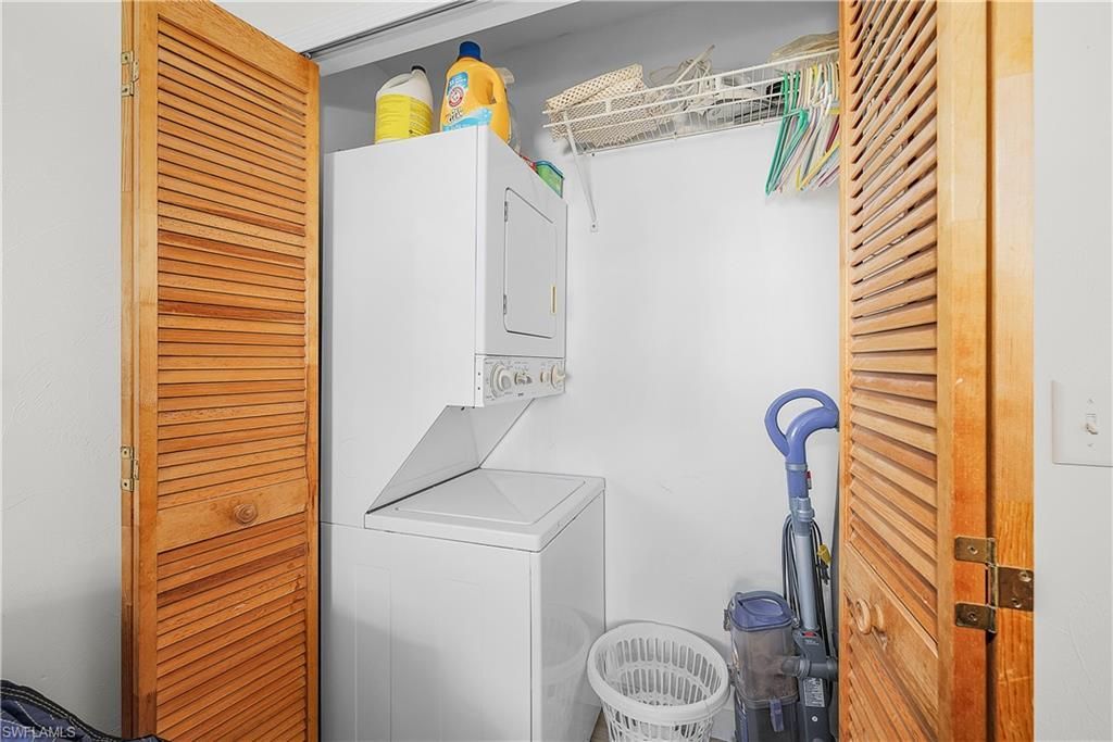 3659 Schooner Ln, Saint James City, FL 33956 Photo