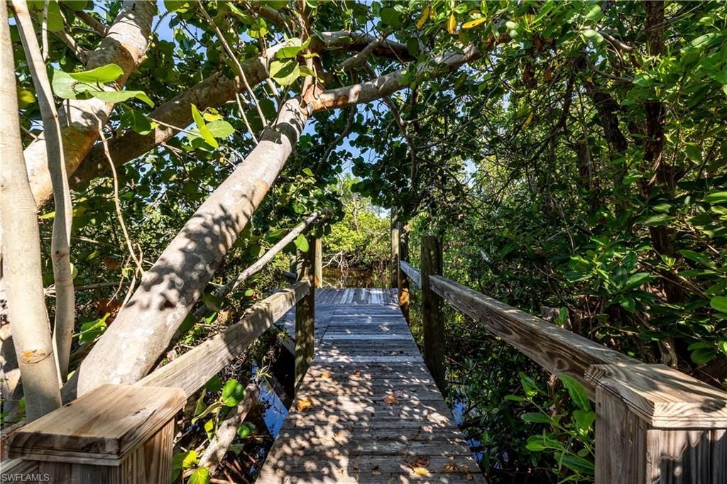 3659 Schooner Ln, Saint James City, FL 33956 Photo