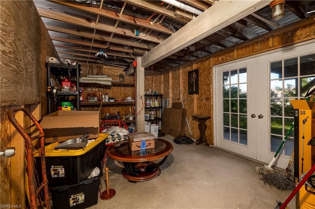 3659 Schooner Ln, Saint James City, FL 33956 Photo