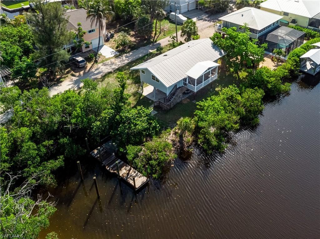 3659 Schooner Ln, Saint James City, FL 33956 Photo