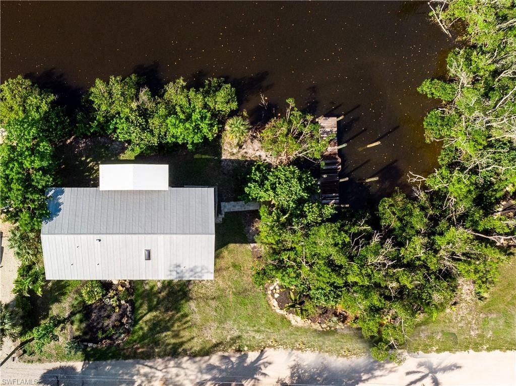 3659 Schooner Ln, Saint James City, FL 33956 Photo