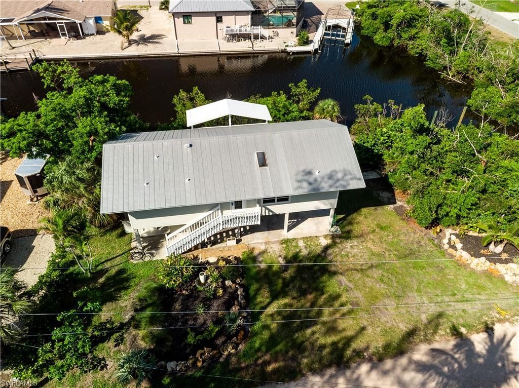 3659 Schooner Ln, Saint James City, FL 33956 Photo