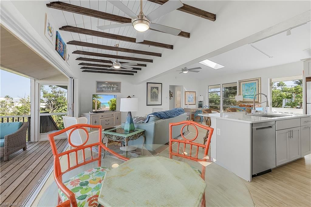 3659 Schooner Ln, Saint James City, FL 33956 Photo