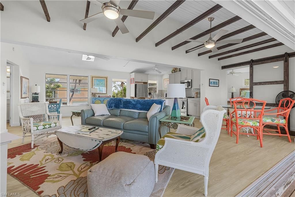 3659 Schooner Ln, Saint James City, FL 33956 Photo