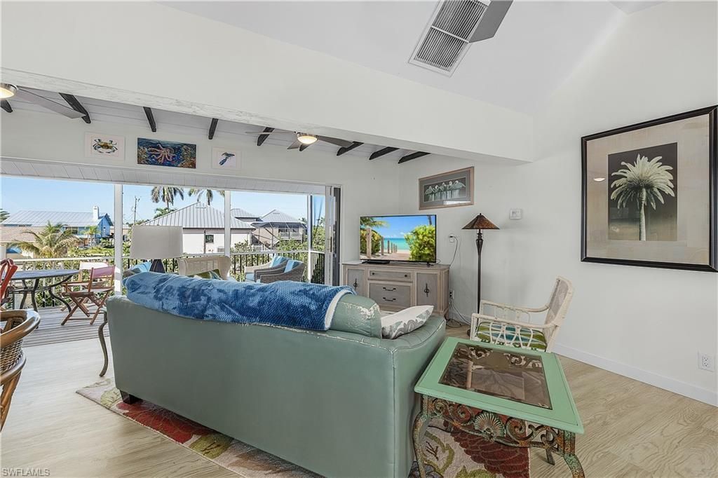 3659 Schooner Ln, Saint James City, FL 33956 Photo