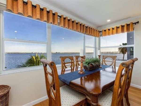 1900 Clifford ST, Unit 301, FORT MYERS, FL 33901