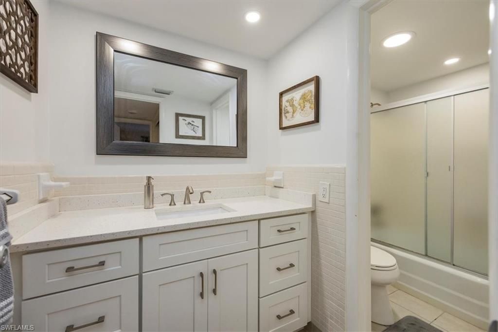 1900 Clifford St, Unit 301, Fort Myers, FL 33901 Photo