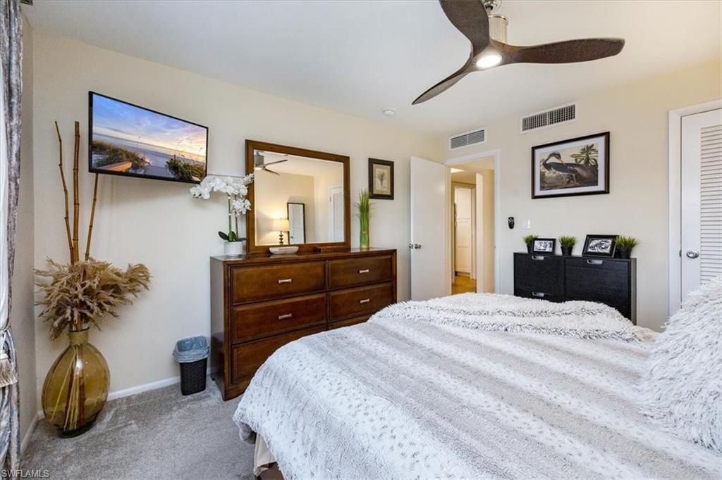 1900 Clifford St, Unit 301, Fort Myers, FL 33901 Photo