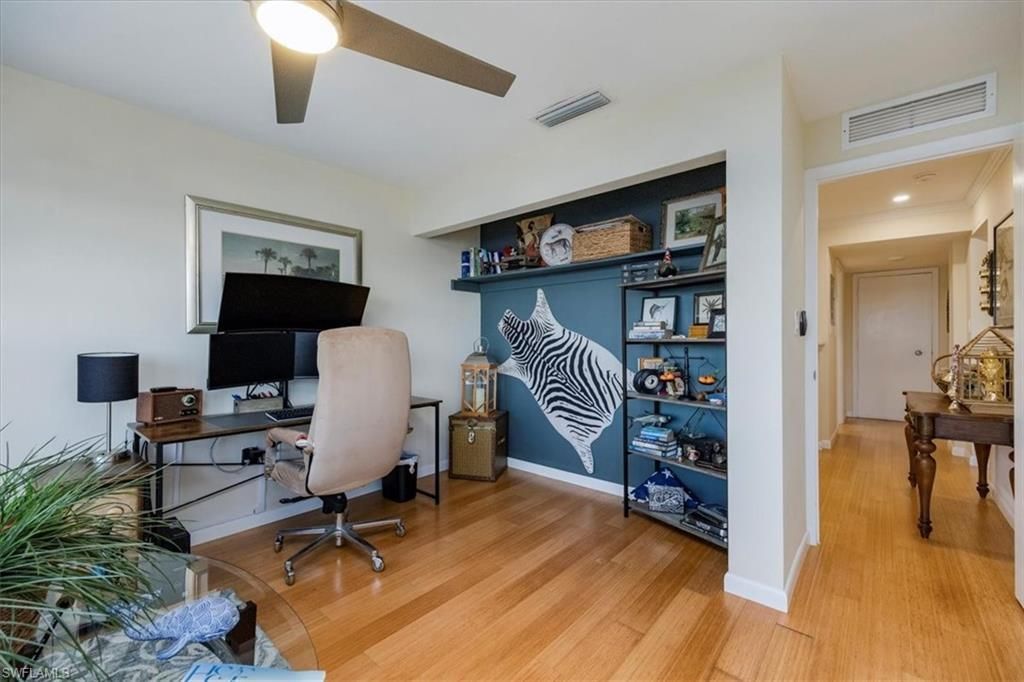 1900 Clifford St, Unit 301, Fort Myers, FL 33901 Photo