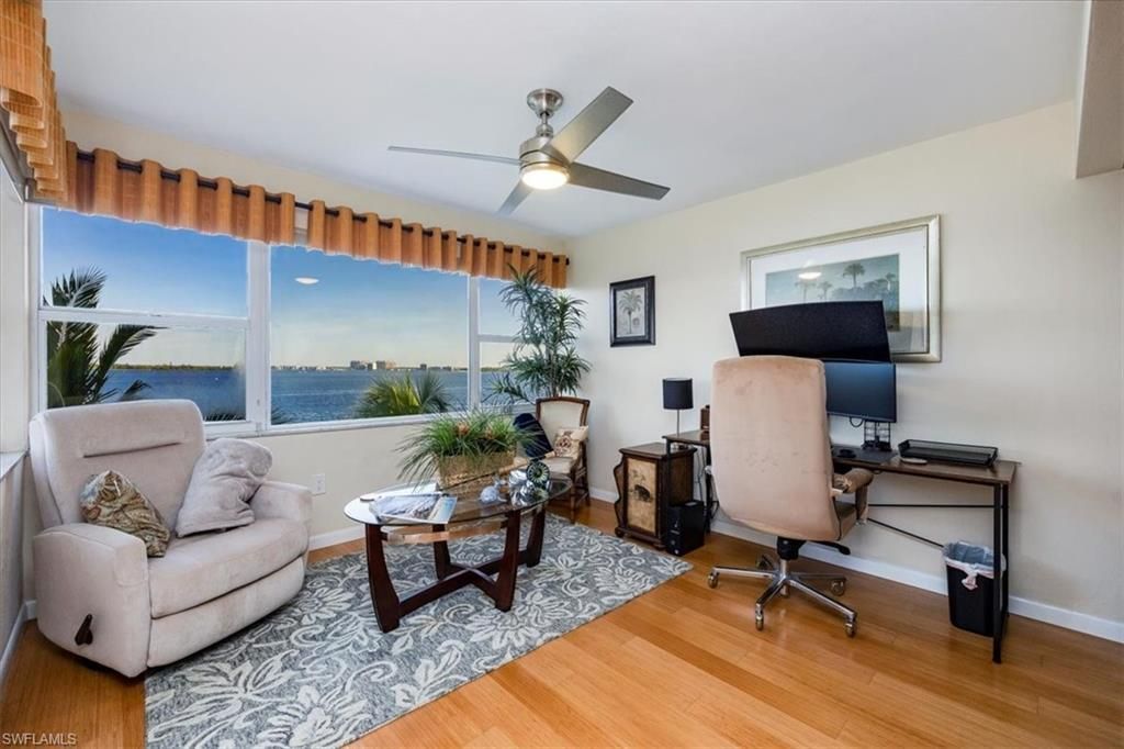 1900 Clifford St, Unit 301, Fort Myers, FL 33901 Photo