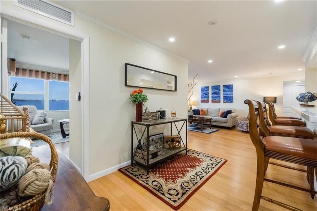 1900 Clifford St, Unit 301, Fort Myers, FL 33901 Photo