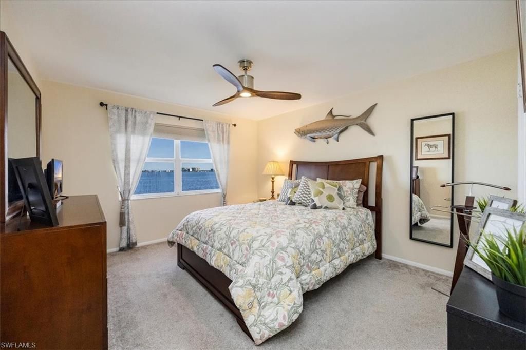 1900 Clifford St, Unit 301, Fort Myers, FL 33901 Photo