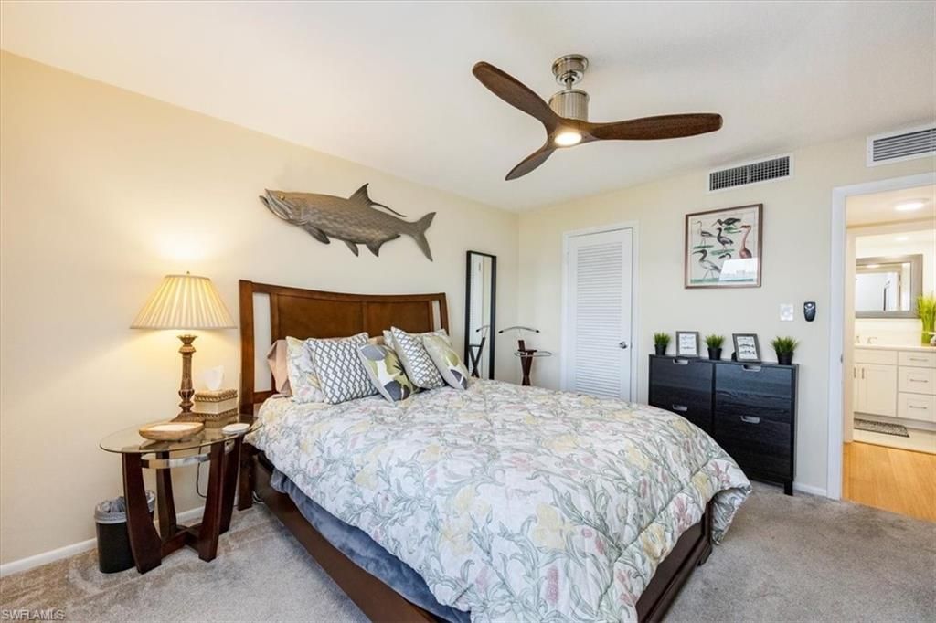 1900 Clifford St, Unit 301, Fort Myers, FL 33901 Photo