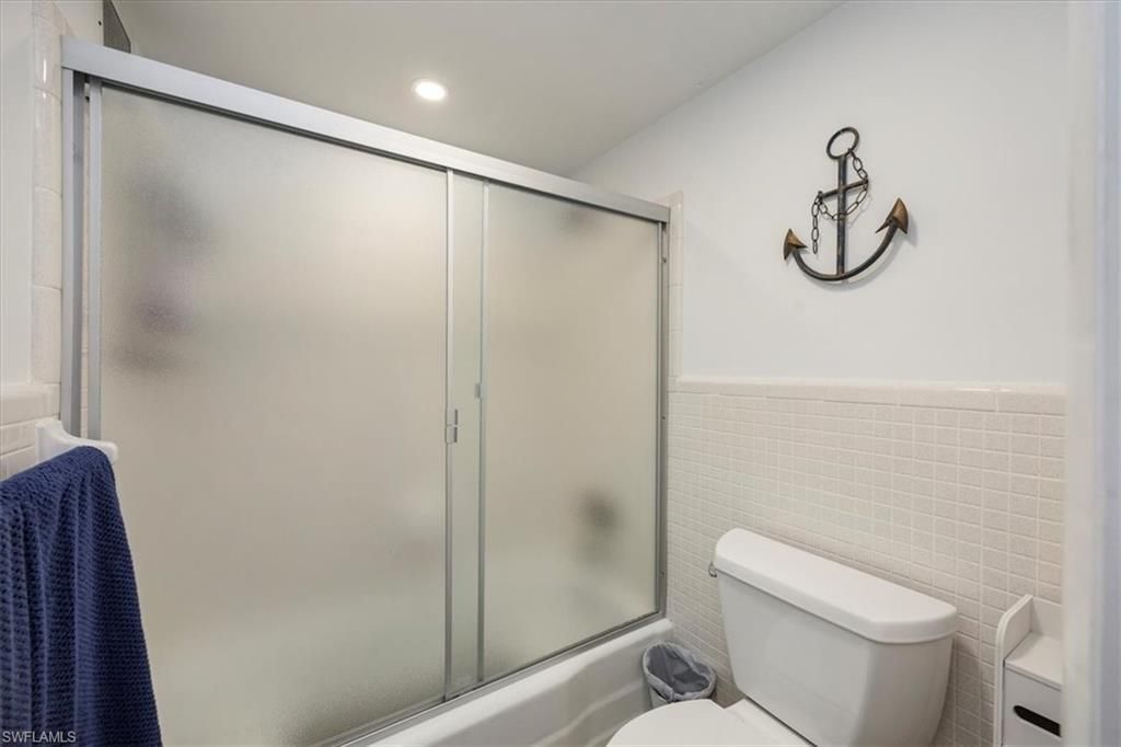 1900 Clifford St, Unit 301, Fort Myers, FL 33901 Photo