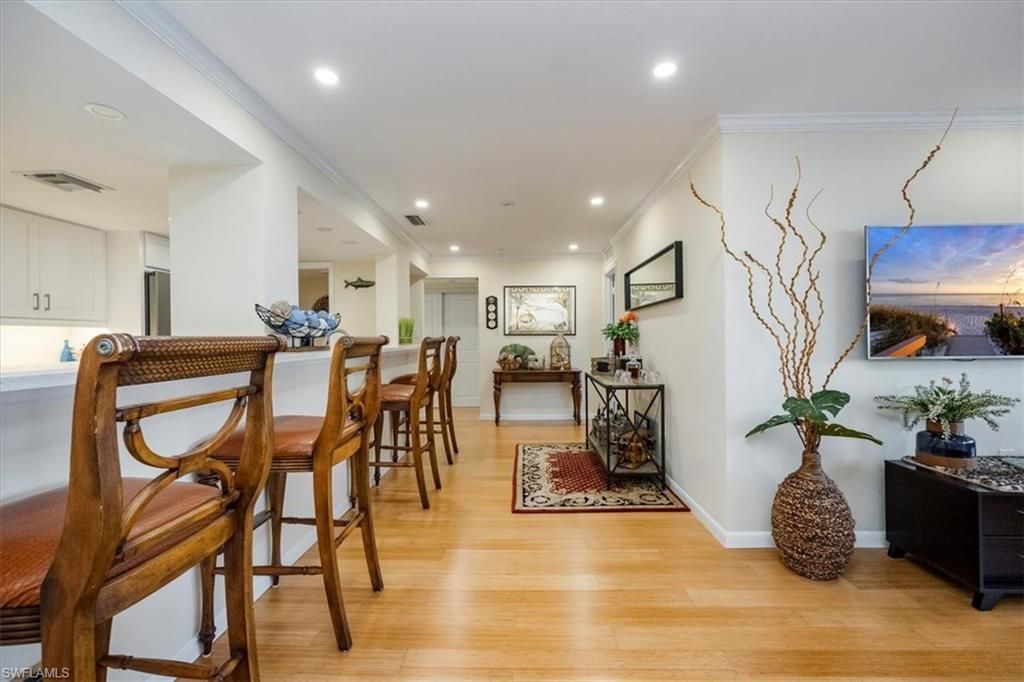 1900 Clifford St, Unit 301, Fort Myers, FL 33901 Photo