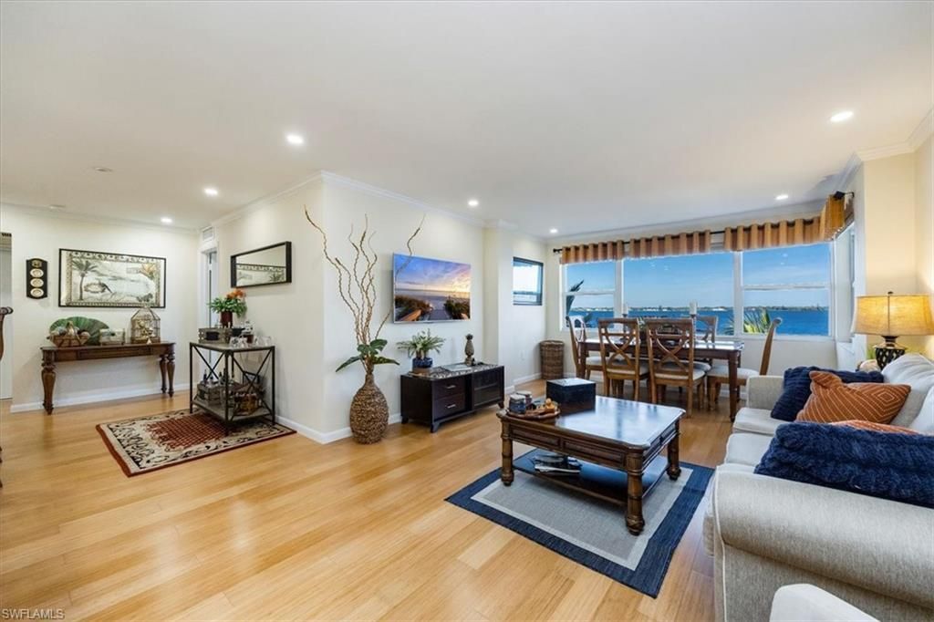 1900 Clifford St, Unit 301, Fort Myers, FL 33901 Photo