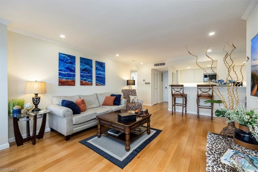 1900 Clifford St, Unit 301, Fort Myers, FL 33901 Photo