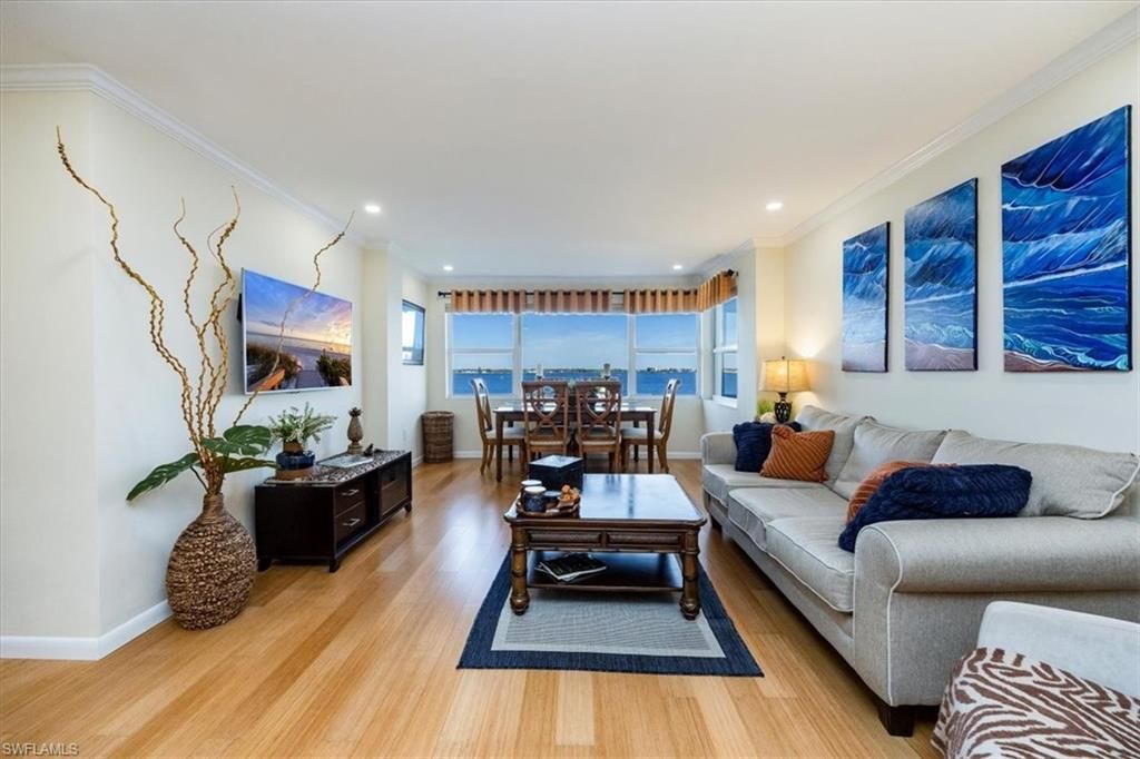 1900 Clifford St, Unit 301, Fort Myers, FL 33901 Photo