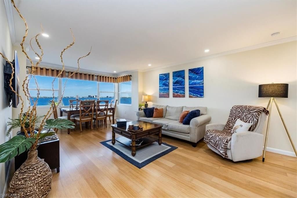 1900 Clifford St, Unit 301, Fort Myers, FL 33901 Photo