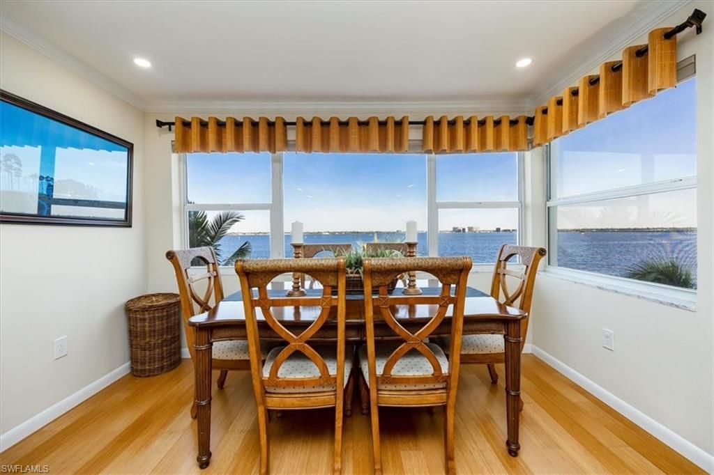 1900 Clifford St, Unit 301, Fort Myers, FL 33901 Photo