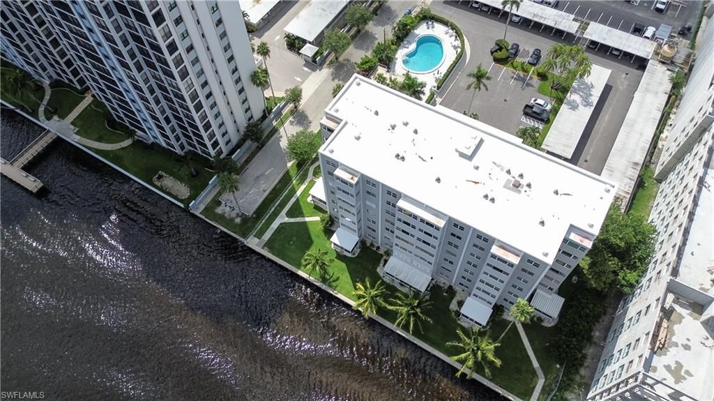 1900 Clifford St, Unit 301, Fort Myers, FL 33901 Photo