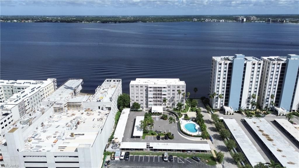 1900 Clifford St, Unit 301, Fort Myers, FL 33901 Photo