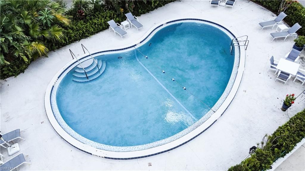 1900 Clifford St, Unit 301, Fort Myers, FL 33901 Photo