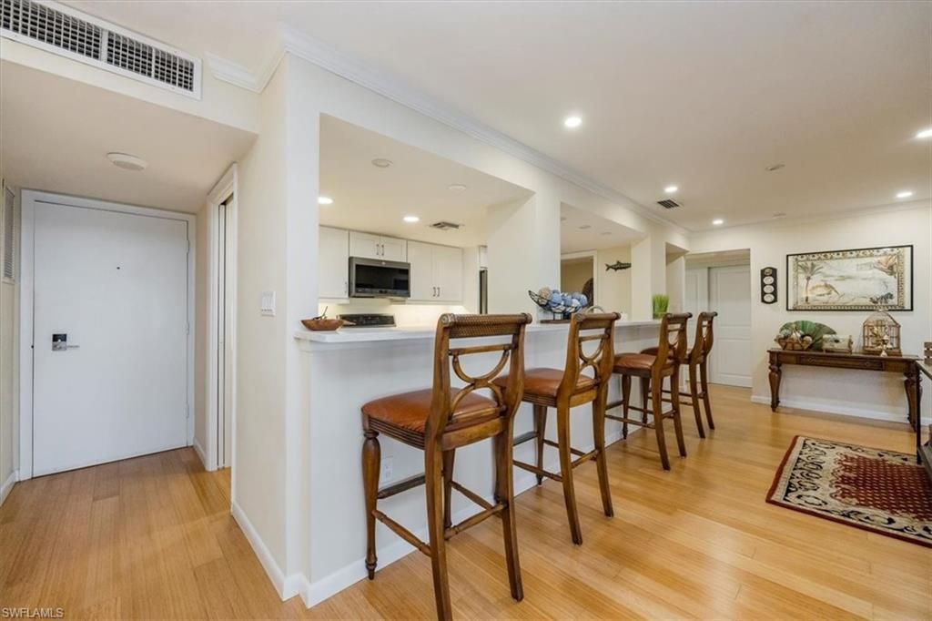 1900 Clifford St, Unit 301, Fort Myers, FL 33901 Photo