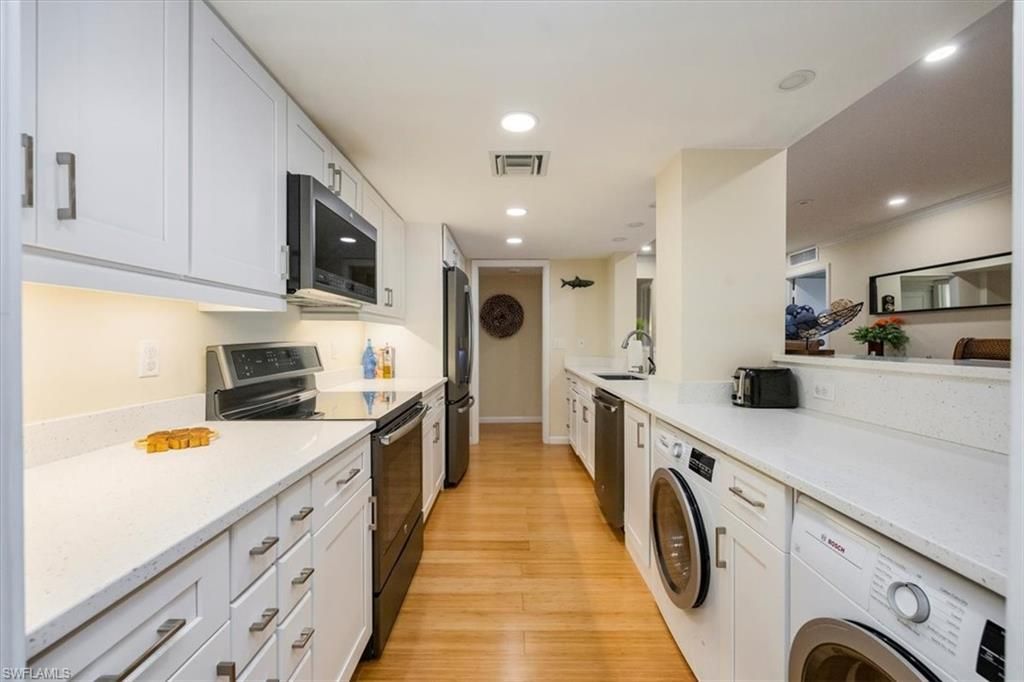 1900 Clifford St, Unit 301, Fort Myers, FL 33901 Photo