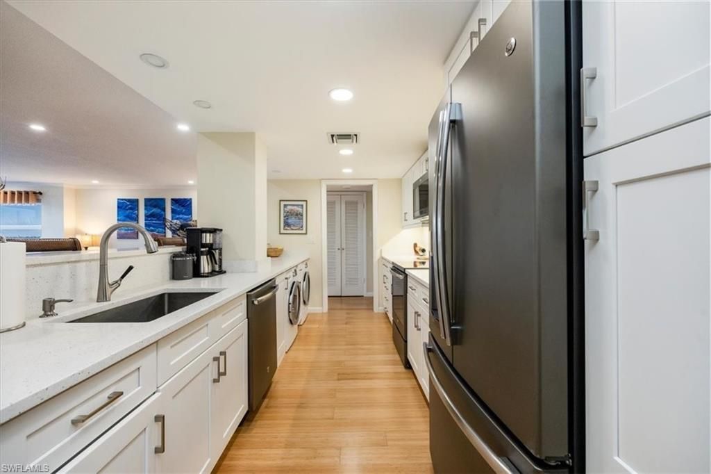 1900 Clifford St, Unit 301, Fort Myers, FL 33901 Photo