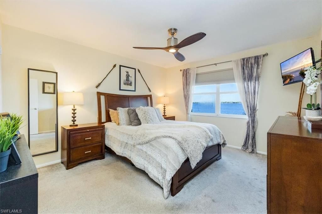 1900 Clifford St, Unit 301, Fort Myers, FL 33901 Photo