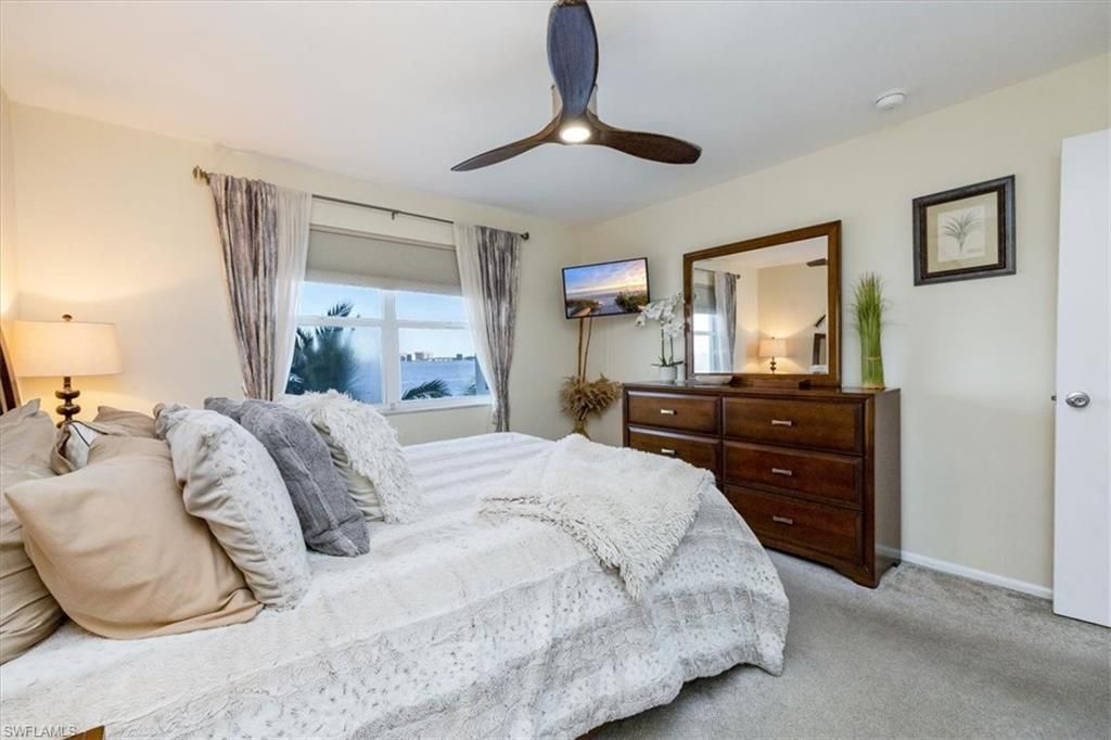 1900 Clifford St, Unit 301, Fort Myers, FL 33901 Photo