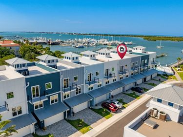 41 CORTEZ Avenue, St. Augustine, FL 32080