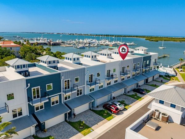 41 CORTEZ Avenue, St. Augustine, FL 32080